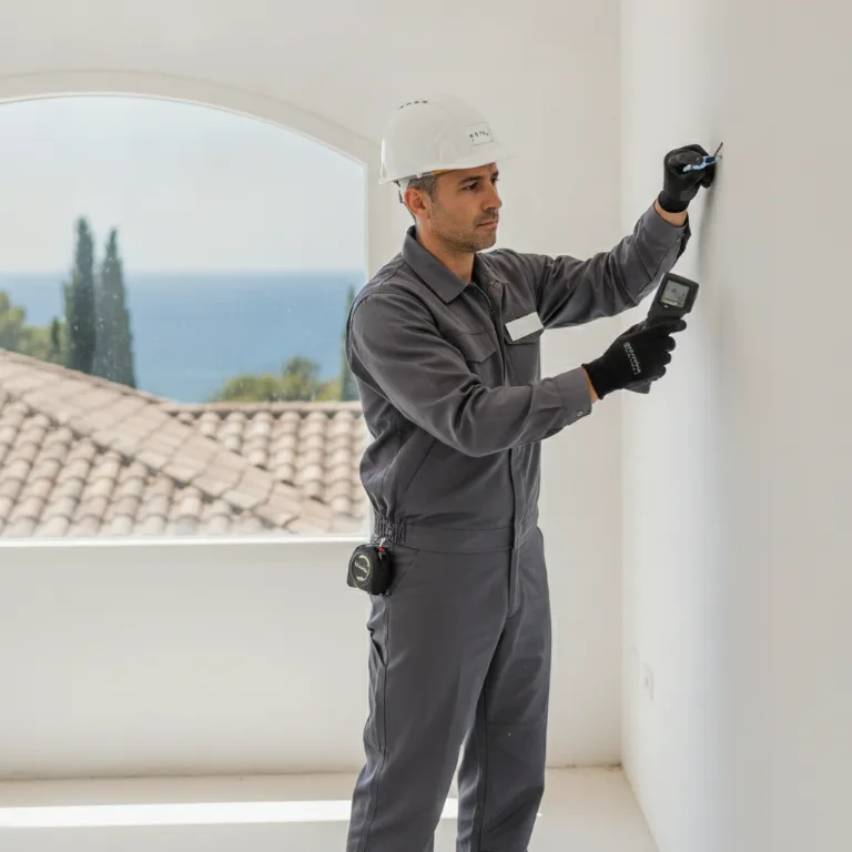 diagnosi immobiliare Cologno Monzese